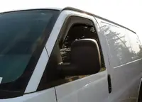 AUTO VENT SHADE-192455