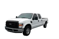 AUTO VENT SHADE-192503