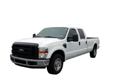 AUTO VENT SHADE-192503