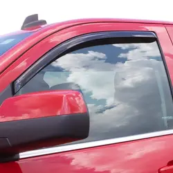 AUTO VENT SHADE-192725