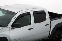 AUTO VENT SHADE-194056