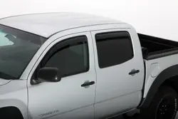 AUTO VENT SHADE-194056
