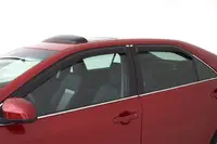 AUTO VENT SHADE-194072