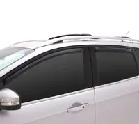 AUTO VENT SHADE-194084
