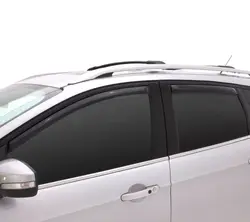 AUTO VENT SHADE-194084