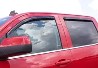 AUTO VENT SHADE-194109