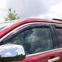 AUTO VENT SHADE-194167
