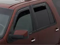 AUTO VENT SHADE-194233