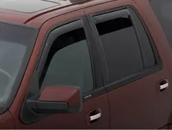 AUTO VENT SHADE-194233