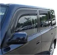 AUTO VENT SHADE-194243
