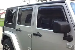 AUTO VENT SHADE-194249