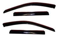 AUTO VENT SHADE-194252