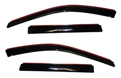 AUTO VENT SHADE-194252