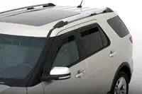 AUTO VENT SHADE-194293