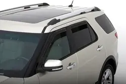 AUTO VENT SHADE-194293