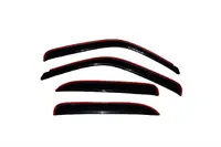 AUTO VENT SHADE-194304