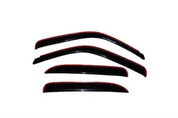 AUTO VENT SHADE-194304