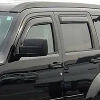 AUTO VENT SHADE-194307
