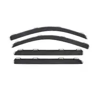 AUTO VENT SHADE-194355