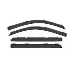 AUTO VENT SHADE-194355