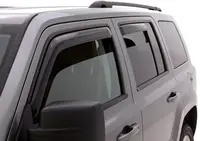 AUTO VENT SHADE-194359