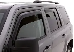 AUTO VENT SHADE-194359