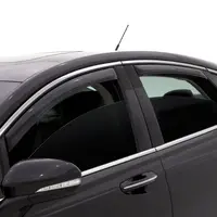 AUTO VENT SHADE-194362