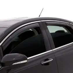 AUTO VENT SHADE-194362