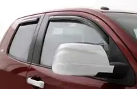AUTO VENT SHADE-194381