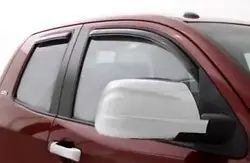 AUTO VENT SHADE-194381