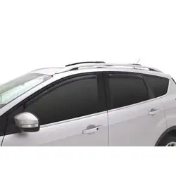 AUTO VENT SHADE-194383