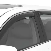 AUTO VENT SHADE-194432