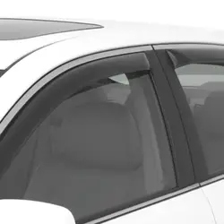 AUTO VENT SHADE-194432