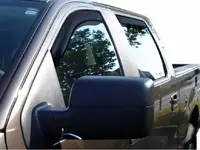 AUTO VENT SHADE-194443