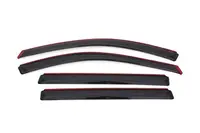 AUTO VENT SHADE-194479