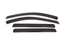 AUTO VENT SHADE-194479
