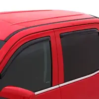 AUTO VENT SHADE-194485