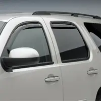 AUTO VENT SHADE-194514