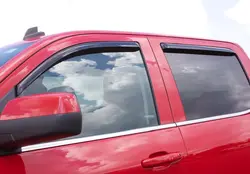 AUTO VENT SHADE-194515