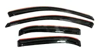 AUTO VENT SHADE-194531