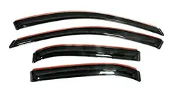 AUTO VENT SHADE-194531