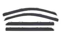 AUTO VENT SHADE-194536