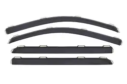 AUTO VENT SHADE-194536