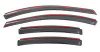 AUTO VENT SHADE-194611