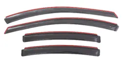 AUTO VENT SHADE-194611
