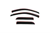 AUTO VENT SHADE-194623