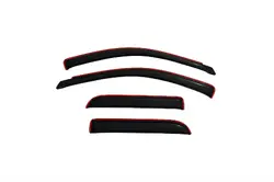 AUTO VENT SHADE-194623
