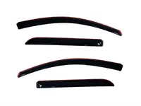 AUTO VENT SHADE-194632