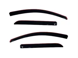 AUTO VENT SHADE-194632
