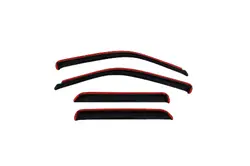 AUTO VENT SHADE-194655